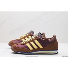 Adidas SL Shoes